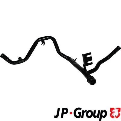Coolant Pipe